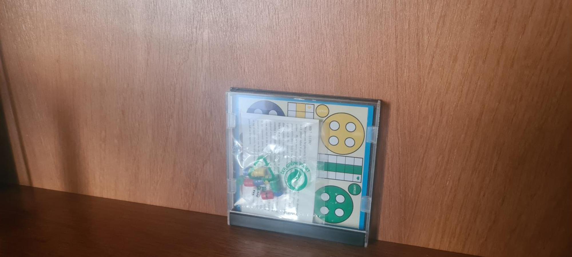 马德里A'Tumoe Estudio公寓 外观 照片