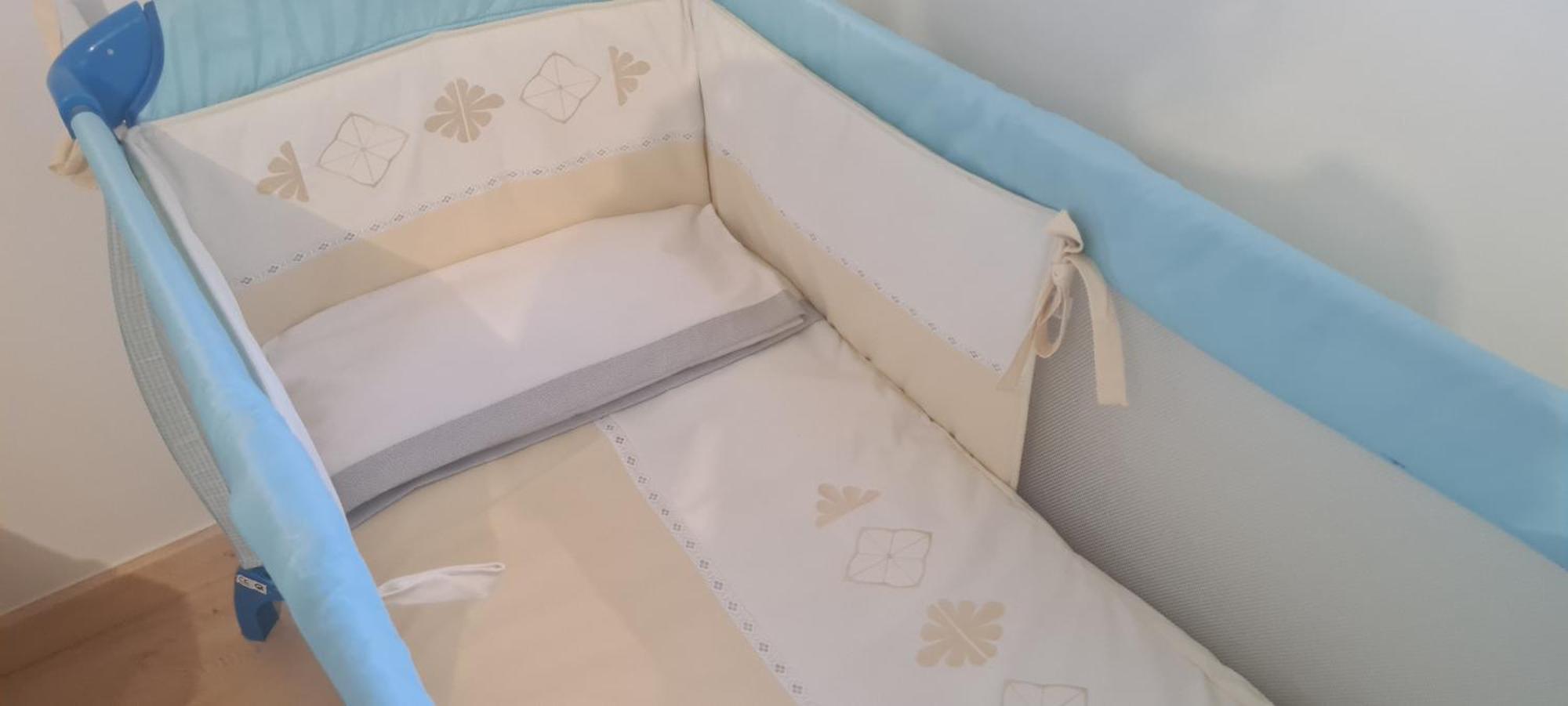 马德里A'Tumoe Estudio公寓 外观 照片